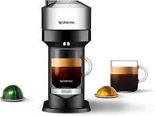 Nespresso vertuo next for sale  Brooklyn