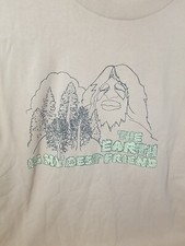 Ipath Bigfoot (VINTAGE) comprar usado  Enviando para Brazil