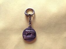 Rare ancien porte d'occasion  France