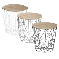 Korbtisch kaffeetisch beistell gebraucht kaufen Korbtisch kaffeetisch beistell gebraucht kaufen  Berlin