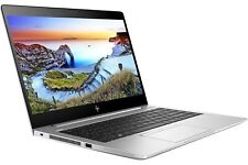 Portatile notebook elitebook usato  Salice Salentino