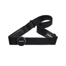 Suunto smart fascia usato  Roccagloriosa
