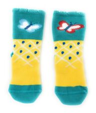Neu frugi socken gebraucht kaufen  Manching