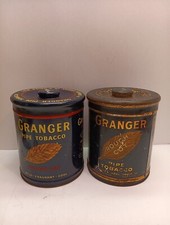 Granger rough cut for sale  Mount Joy