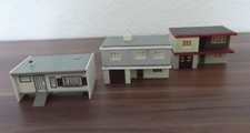 Bungalow wohnhaus vero gebraucht kaufen  Heidenau, Dohna, Müglitztal