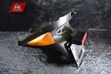Peugeot speedfight 100 gebraucht kaufen  Heinsberg