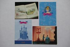 1995 skybox disney for sale  Cleveland