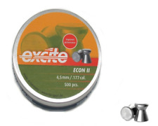 Pallini excite calibro usato  Italia