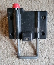 Power wheels vintage for sale  Racine