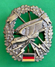 german paratrooper for sale german paratrooper for sale NEW MILTON