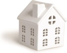 Lantern ceramic house for sale  BRADFORD