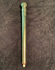 Vintage milton 695 for sale  Canby
