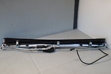 Mercedes benz klasse gebraucht kaufen  Oyten