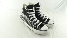 Converse scarpe donna usato  Cerignola