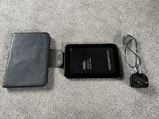 Hudl model ht7b16s3 for sale  REDDITCH