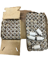 Ceramic bottle fuse for sale  MANCHESTER