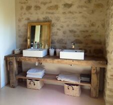 établi menuisier salle d'occasion  Marcillac-la-Croisille