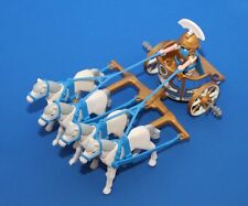 Playmobil römer ersatzteile gebraucht kaufen  Köln