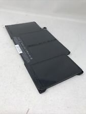 Battery macbook air for sale  Burley
