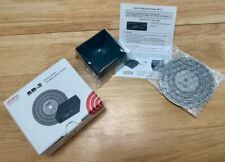 Ortofon stroboscope for sale  HORSHAM