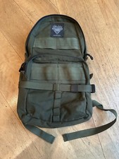 blackhawk backpack for sale blackhawk backpack for sale Metairie