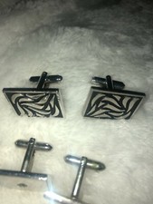 Vintage cufflinks sets for sale  Massillon