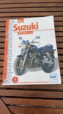 gsx 750 ae gebraucht kaufen gsx 750 ae gebraucht kaufen Landsberg