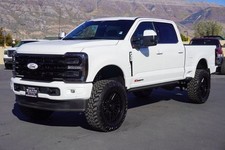 2024 ford 350 for sale  American Fork