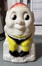 Vintage 1940 humpty for sale  Ogdensburg