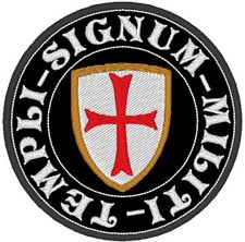 Ecusson patch souvenir d'occasion  Dijon