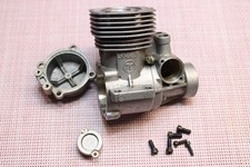 Surpass motorgehäuse kurbelge gebraucht kaufen Surpass motorgehäuse kurbelge gebraucht kaufen  Bexbach