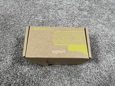 Videoconferência Logitech Webcam C925e HD 1080p USB plug and play empresarial comprar usado  Enviando para Brazil