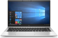 Portable elitebook 845 d'occasion  Colombes
