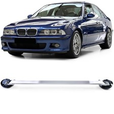Aluminium domstrebe perfomance gebraucht kaufen  Witten