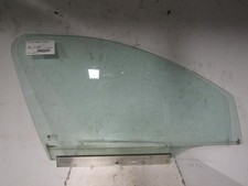 Vitre droit opel d'occasion  Athis-Mons