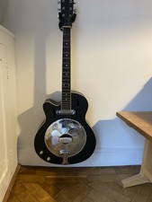Ozark left handed for sale  CHICHESTER
