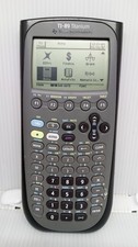 ti 89 graphing calculator for sale ti 89 graphing calculator for sale Ankeny