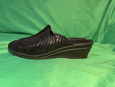 rohde shoes 4 for sale  DUNFERMLINE