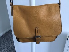 White stuff leather for sale  NEWTON ABBOT