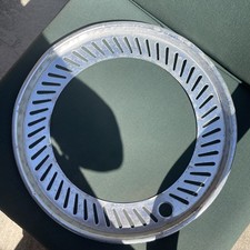 Classic car inch for sale  ROCHESTER
