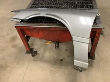 Passenger right fender for sale  Wisconsin Rapids