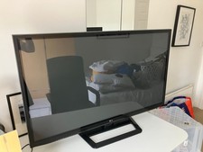 lg tv 50 full hd for sale lg tv 50 full hd for sale YORK