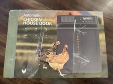 chicken coop house for sale chicken coop house for sale Alvada