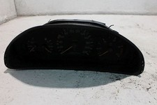 Tachometer kombiinstrument 210 gebraucht kaufen  Crailsheim