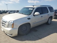 14 bolt rear for sale 14 bolt rear for sale Brownwood