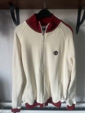 Fred perry sport for sale  BROADSTAIRS