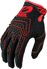 Guanti bike motocross usato  Roma