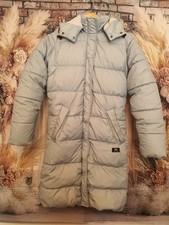 Helly hansen ladies for sale  COLWYN BAY