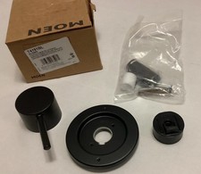 Nos moen align for sale  Los Angeles