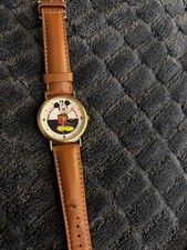Montre walt disney d'occasion Montre walt disney d'occasion  Hénin-Beaumont